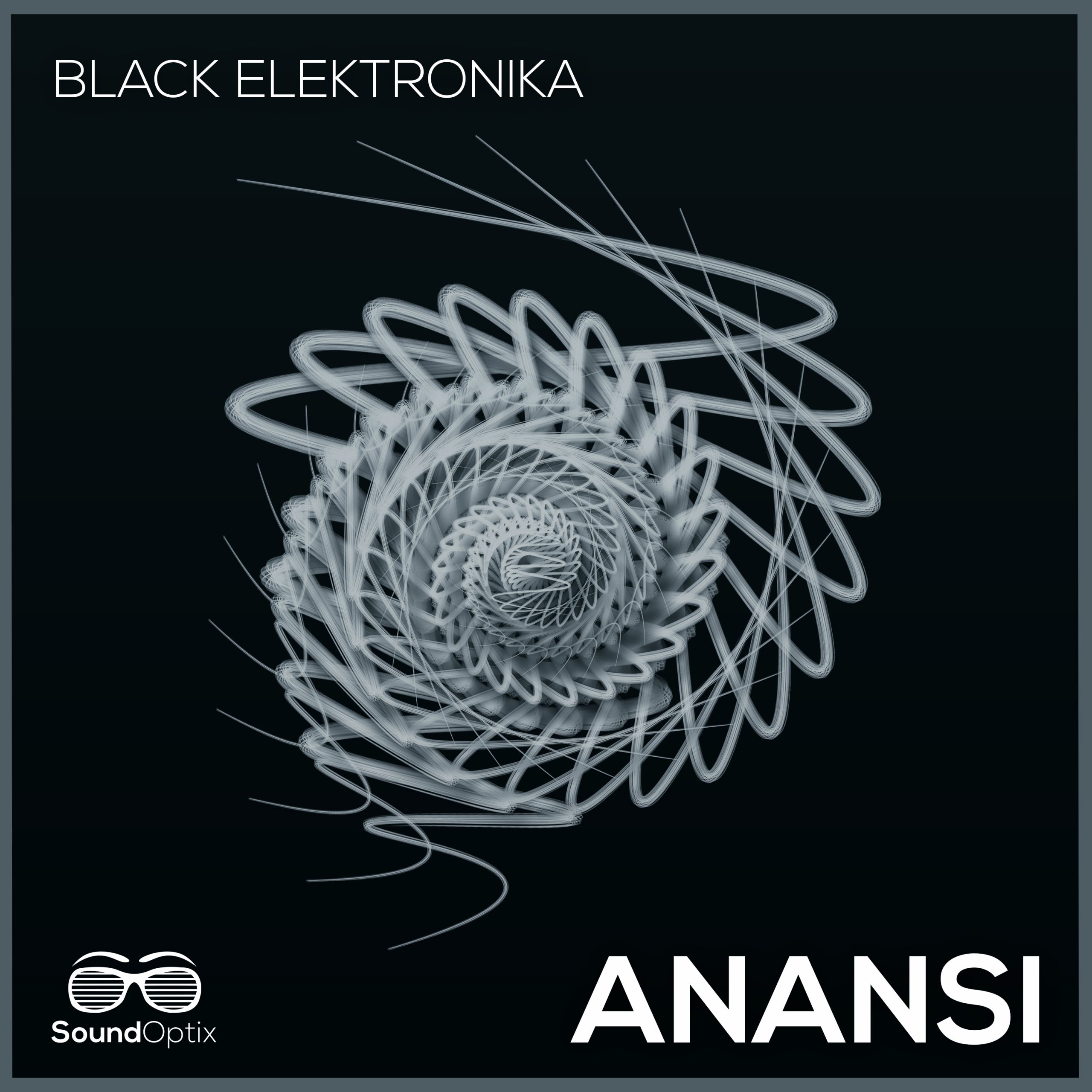 Anansi